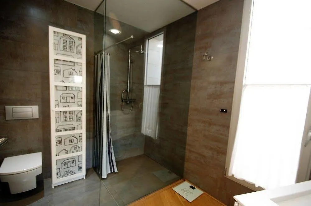 Villa Blue Sitges